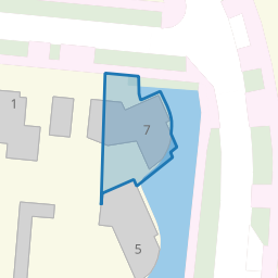 Perceel LNK00-E-7605