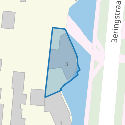 Perceel LNK00-E-7607