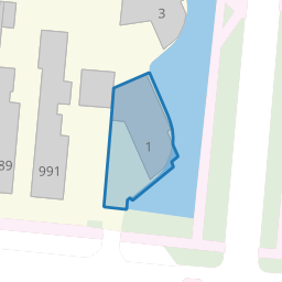 Perceel LNK00-E-7608