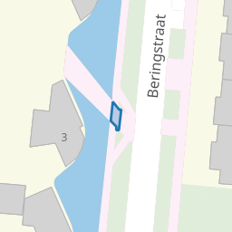 Perceel LNK00-E-7609