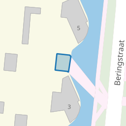 Perceel LNK00-E-7610