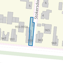 Perceel LNK00-E-7613