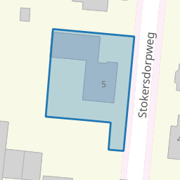 Perceel LNK00-E-7614