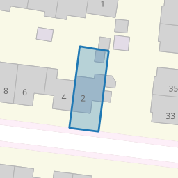 Perceel LNK00-E-7616