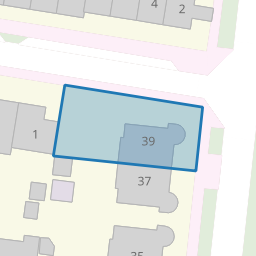 Perceel LNK00-E-7617