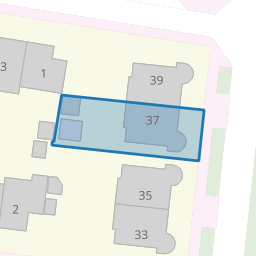 Perceel LNK00-E-7618