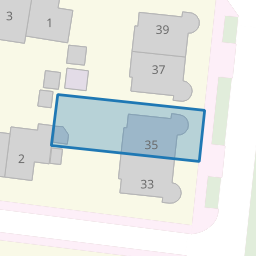 Perceel LNK00-E-7619