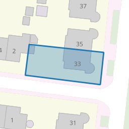 Perceel LNK00-E-7620