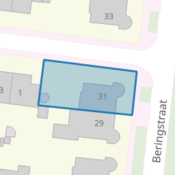 Perceel LNK00-E-7621