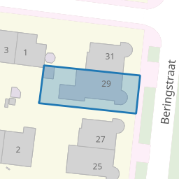 Perceel LNK00-E-7622