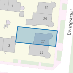 Perceel LNK00-E-7623