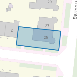 Perceel LNK00-E-7624