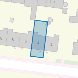 Perceel LNK00-E-7625