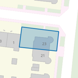 Perceel LNK00-E-7626