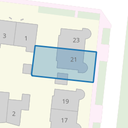 Perceel LNK00-E-7627