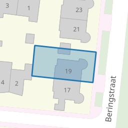 Perceel LNK00-E-7628