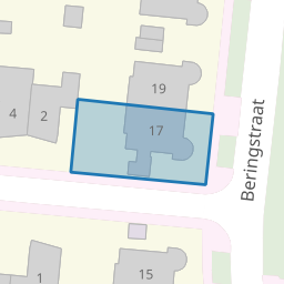 Perceel LNK00-E-7629