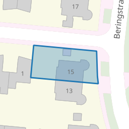 Perceel LNK00-E-7630