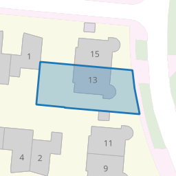 Perceel LNK00-E-7631