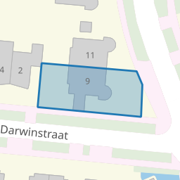 Perceel LNK00-E-7633