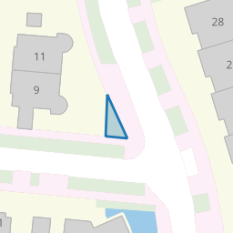 Perceel LNK00-E-7634