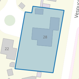 Perceel LNK00-E-7638