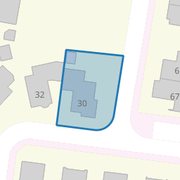 Perceel LNK00-E-7639