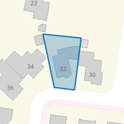 Perceel LNK00-E-7640