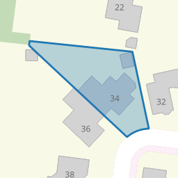 Perceel LNK00-E-7641