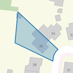 Perceel LNK00-E-7642