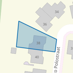 Perceel LNK00-E-7643