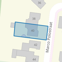 Perceel LNK00-E-7644