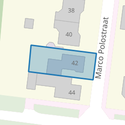 Perceel LNK00-E-7645