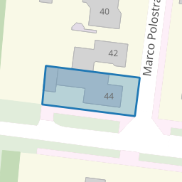 Perceel LNK00-E-7646