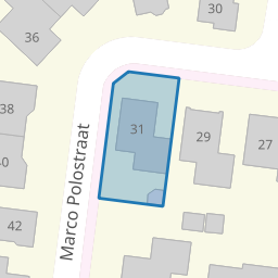 Perceel LNK00-E-7647