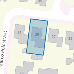 Perceel LNK00-E-7648