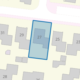 Perceel LNK00-E-7649