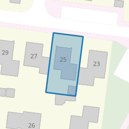 Perceel LNK00-E-7650