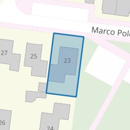 Perceel LNK00-E-7651