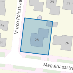 Perceel LNK00-E-7652