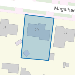 Perceel LNK00-E-7654