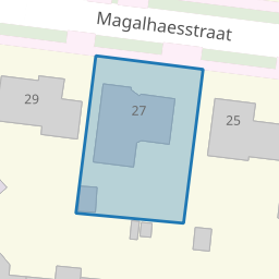 Perceel LNK00-E-7655