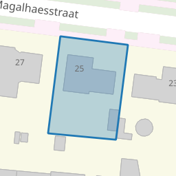 Perceel LNK00-E-7656