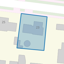 Perceel LNK00-E-7657