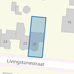 Perceel LNK00-E-7659