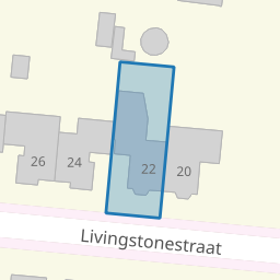 Perceel LNK00-E-7660