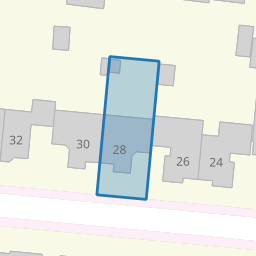 Perceel LNK00-E-7663