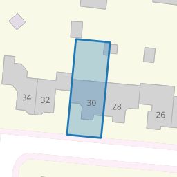 Perceel LNK00-E-7664