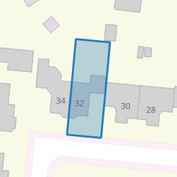 Perceel LNK00-E-7665