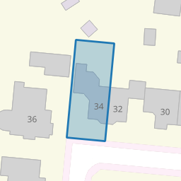 Perceel LNK00-E-7666